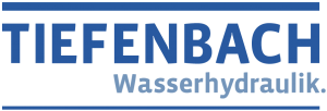 Tiefenbach Kundenportal